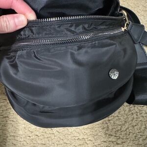 Lemon drop shop Ali bag mini and xl plus